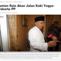 mumtaz-rais-berenang-jakarta-ntt-jika-pan-reformasi-terbentuk