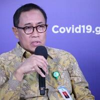 kemenkes-tak-perlu-psbb-negara-bisa-resesi