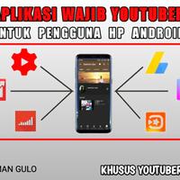 6-aplikasi-yoututuber-modal-hp