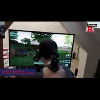 sadees-masih-muda-tiga-orang-ini-sudah-melakukan-pembunuhan-berantai