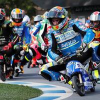 7-ajang-balap-motor-selain-moto-gp-yang-seru-banget-buat-ditonton-yuk-cari-tahu-gan