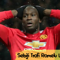 sebiji-trofi-romelu-lukaku