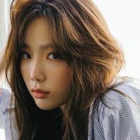 curhat-taeyeon-mengaku-kesepian-hingga-kehilangan-pekerjaan-akibat-covid-19