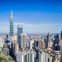 muak-dengan-china-taiwan-akan-desain-ulang-paspornya