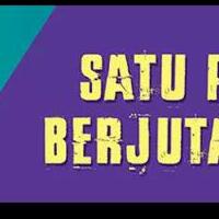 before-after-keuangan-pekerja-buruh-karoseri-saat-pandemi-covid-19