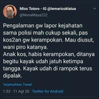 suara-netizen-pengalaman-ketika-melapor-kasus-kejahatan