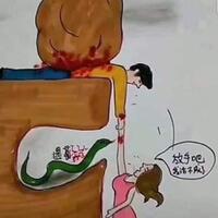 keterbukaan-dalam-keluarga