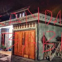 bau-djoko-tjandra-di-jubah-pinangki-menyengat-jaksa-agung