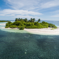 orang-indonesia-boleh-punya-pulau-pribadi-ini-syarat-utamanya