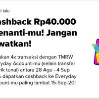 diskusi-informasi-rekening-bank---part-6