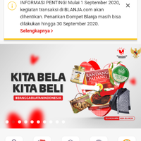 diskusi-informasi-rekening-bank---part-6