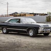 mewah-pada-masanya-mengenal-chevrolet-impala-yang-pernah-dipakai-jenderal-ahmad-yani