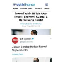 buat-yang-ngerti-aja--sedih-banget-rupiah-jadi-tumbal-kegaduhan-di-negeri-sendiri