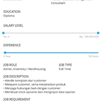 pt-mitra-kerja-utama-apakah-sama-dengan-pt-mitra-utama-global