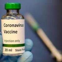 deretan-vaksin-corona-versi-who-yang-hampir-kelar-salah-satunya-ada-di-indonesia