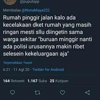 suara-netizen-pengalaman-ketika-melapor-kasus-kejahatan