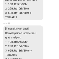 community-pemakai-indosat-internet-gabung-di-sini---part-4