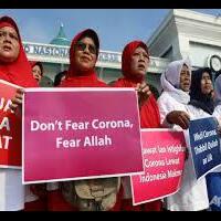malaysia-tutup-pintu-untuk-warga-indonesia-india-dan-filipina