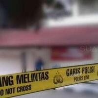 terungkap-ini-penyebab-wn-irak-tega-gorok-warga-bondowoso-di-jember