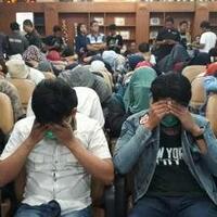 gelar-pesta-gay-di-jakarta-saat-pendemi-sembilan-orang-ditahan-polisi