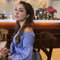 achmad-yurianto-tbc-di-indonesia-urutan-ke-3-dunia-setelah-china-india