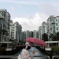 orang-indonesia-bantu-bisnis-properti-singapura-tetap-tangguh