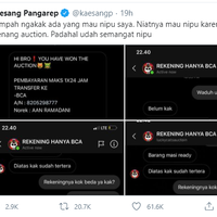 kocak-bet-penipu-online-kaget-ternyata-yang-mau-di-tipu-kaesang-anak-jokowi