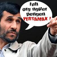 pasar-pasar-aneh-ini-menjual-benda-benda-tak-lazim