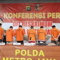 deretan-pesta-gay-yang-menggemparkan-jakarta-hingga-cianjur