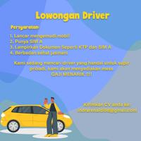 lowongan-untuk-driver--supir-pribadi