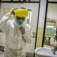 idi-usul-jam-kerja-dokter-enam-jam-dalam-sehari