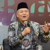 politikus-pdip-sebut-umkm-simbol-kantong-kemiskinan