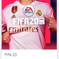 fifa-20--this-is-volta