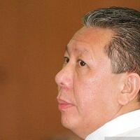 kejagung-gandeng-ppatk-telusuri-dugaan-pencucian-uang-jaksa-pinangki