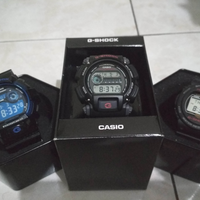 97339733gshock-warriors97339733-part-ii---part-3