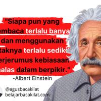 cara-belajar-yang-benar-dan-memilih-ilmu-yang-tepat