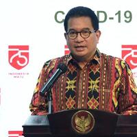 satgas-covid-19-kasus-meningkat-cukup-signifikan-kondisi-mengkhawatirkan