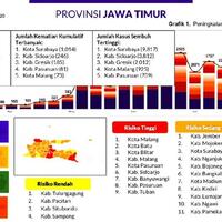 kondisi-corona-di-jatim-angka-kematian-tinggi-kasus-terpusat-di-surabaya