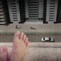 pasien-covid-19-tewas-terjatuh-dari-lantai-13-rs-ui-depok