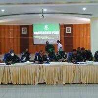 pom-juga-dalami-keterlibatan-oknum-tni-au-dan-al-di-perusakan-polsek-ciracas