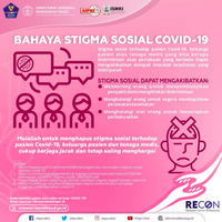 bahaya-stigma-sosial-covid-19