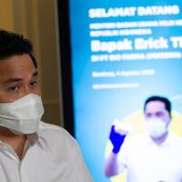 pemerintah-hanya-siapkan-vaksin-covid-19-gratis-93-juta-orang-sisanya-bayar