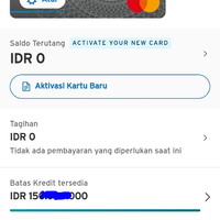 diskusi-plus-minus-kiat--share-mengenai-kartu-kredit---part-12