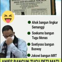 anies-resmikan-tugu-peti-mati-ferdinand-geram-hingga-beri-sindiran-menohok