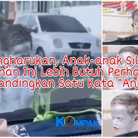 bikin-haru-anak-silver-jalanan-ini-lebih-butuh-perhatian-dibanding-satu-kata-quotanjayquot