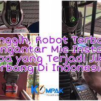 canggih-robot-terbang-pengantar-mie-instan-bagaimana-nasib-para-kurir-makanan