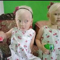 ketika-orang-tua-dikira-pembantu-apa-sebenarnya-yang-terjadi