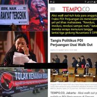 kritik-puan-bung-hatta-lebih-pancasila-dari-seluruh-pengurus-pdip-periode-mamak-kau