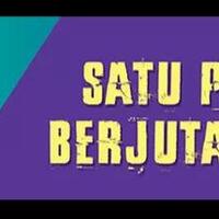 the-power-of-kepepet-mengahadapi-pandemi-corona