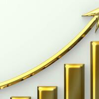 emas-terkoreksi-karena-rebound-dolar-harapan-pemulihan-ekonomi